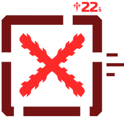 Logo Tercio Digital
